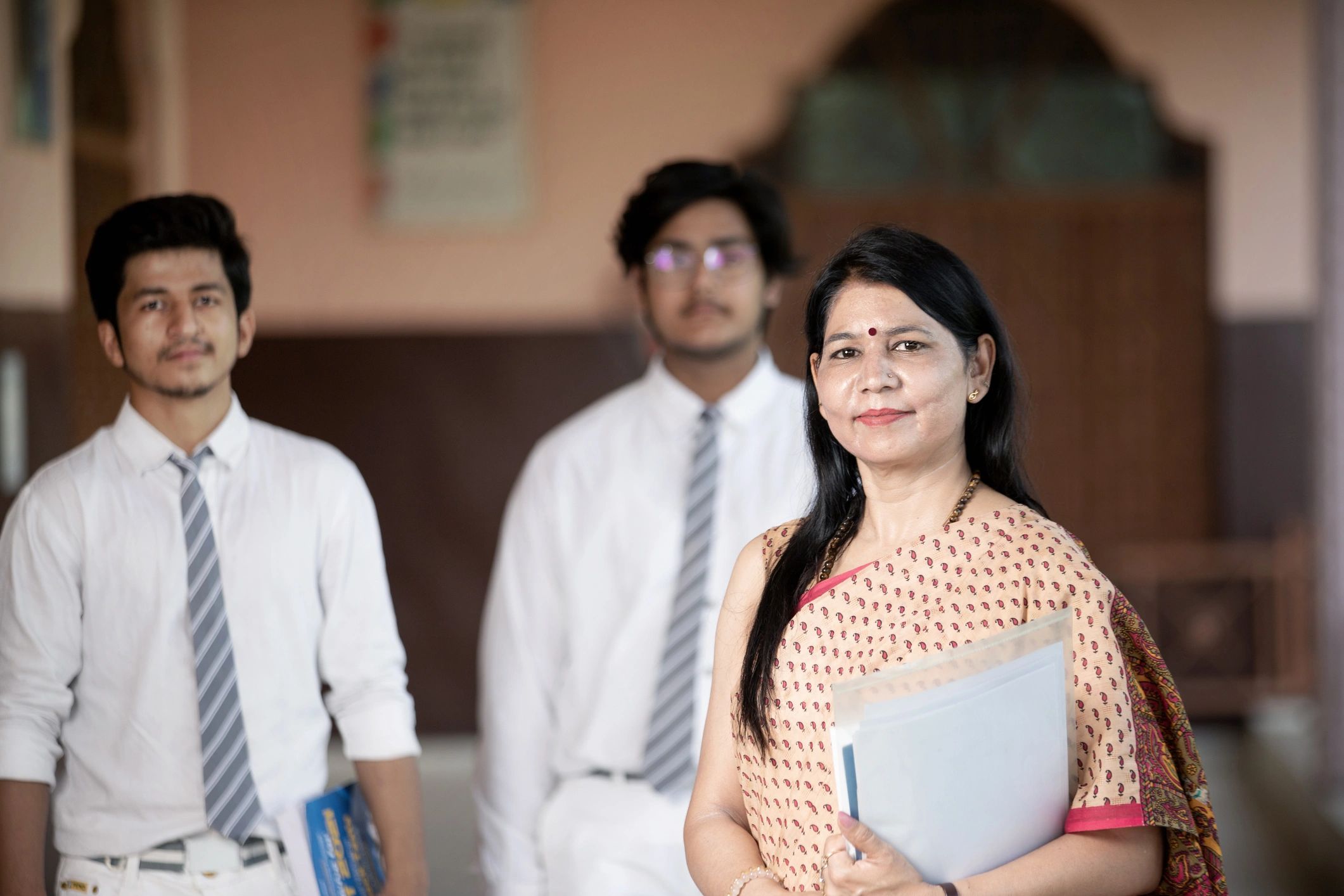 How Personalized Online Tuition Helps Students Thrive Across CBSE, IGCSE, IB, and ICSE