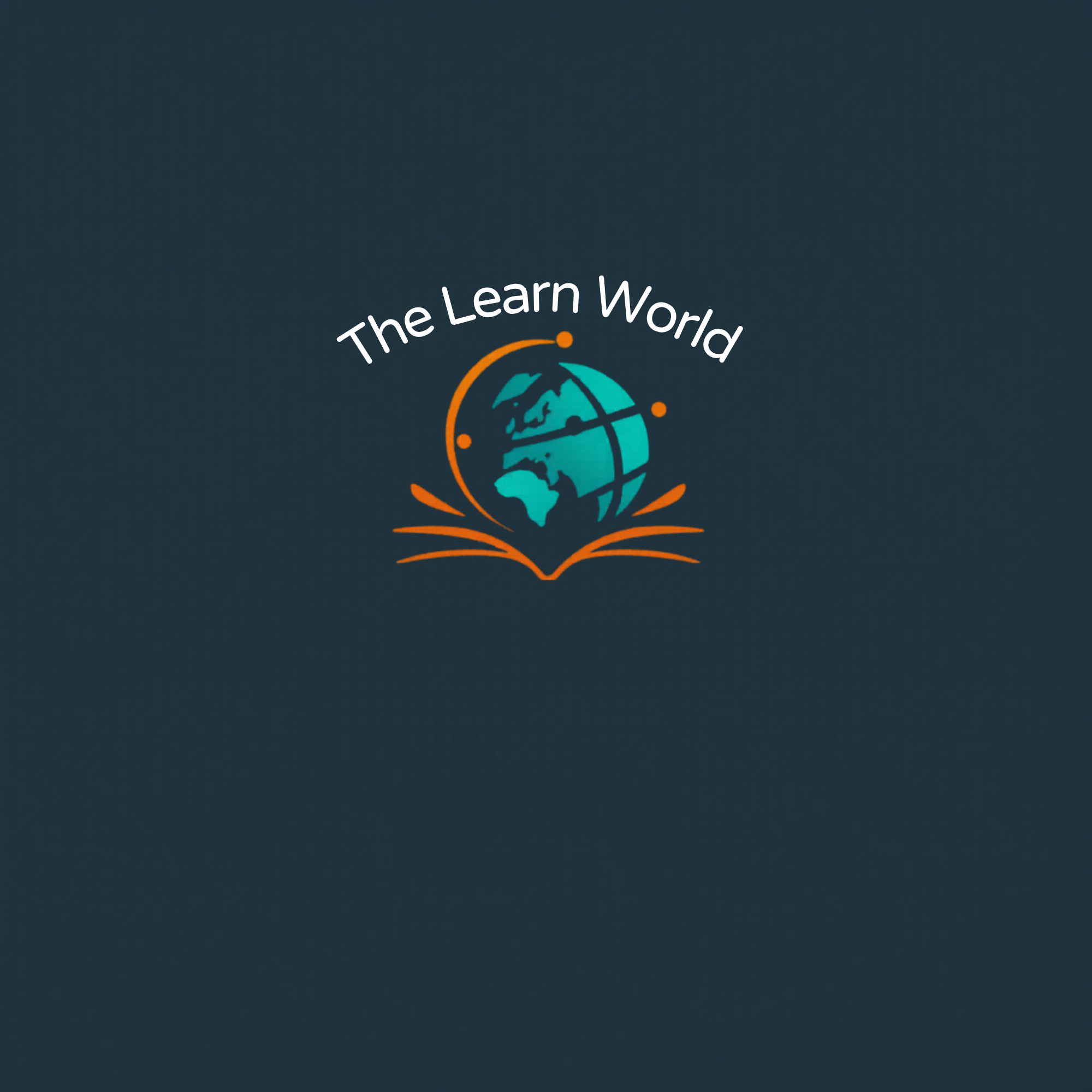 The Learn World