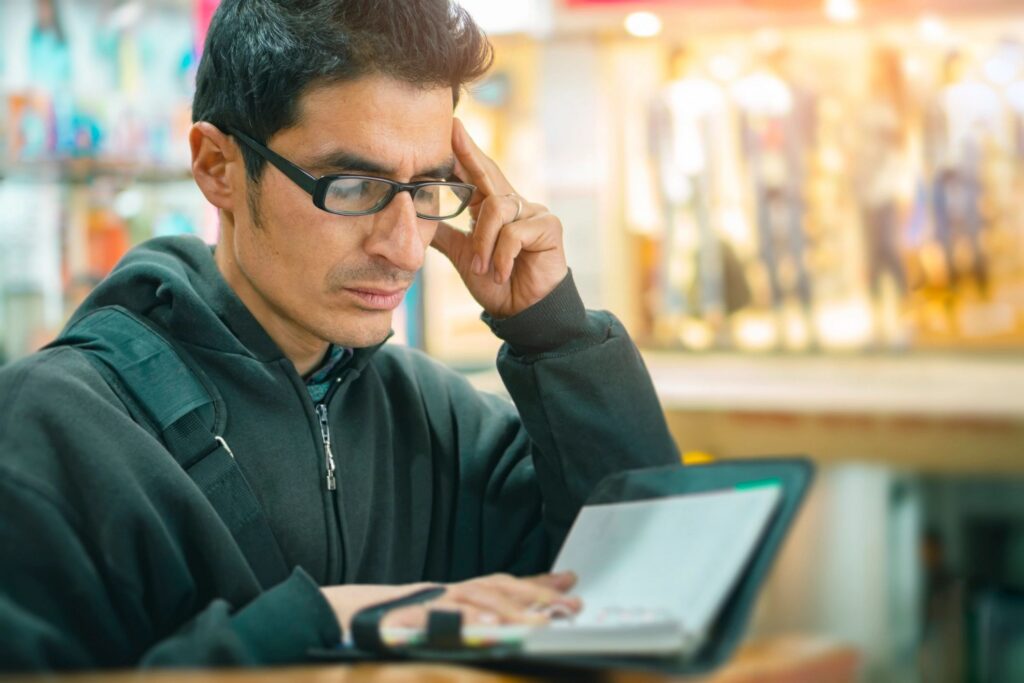 Top Skills Employers Will Look For in 2035: Why the Best Investment You Can Make Today Is in Yourself
